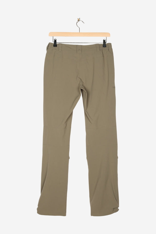 Wanderhose für Damen