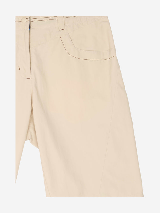 Kurze Hose für Damen