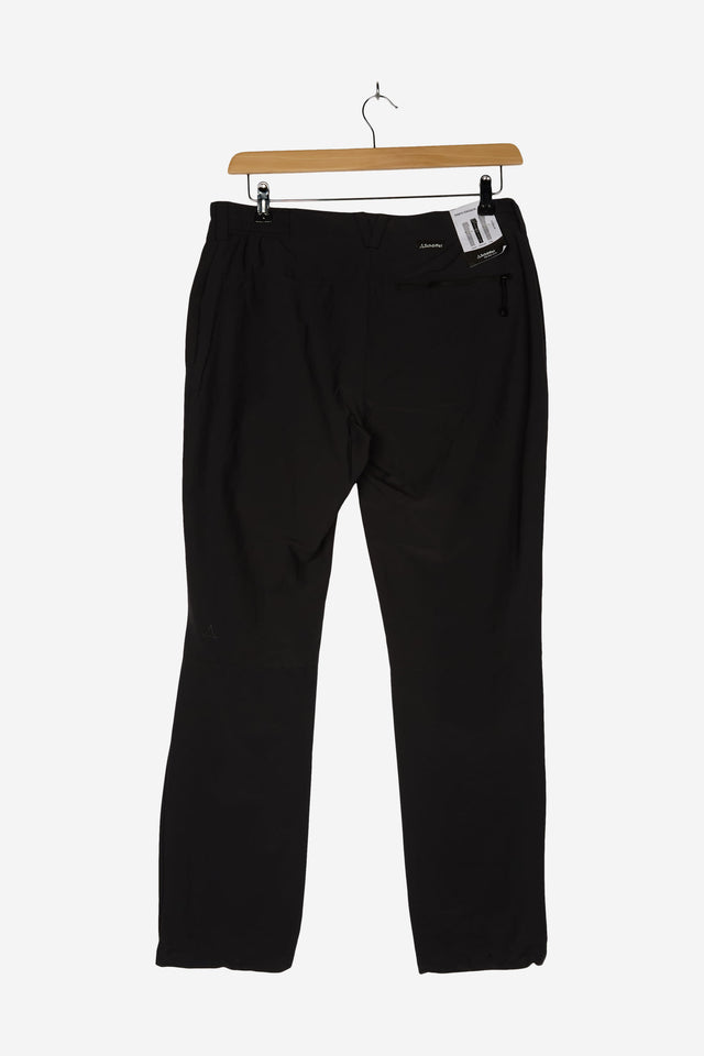 Wanderhose für Damen