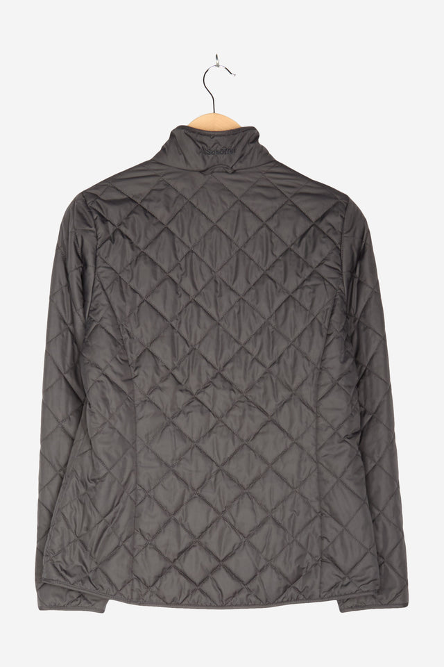 Isolationsjacke für Damen