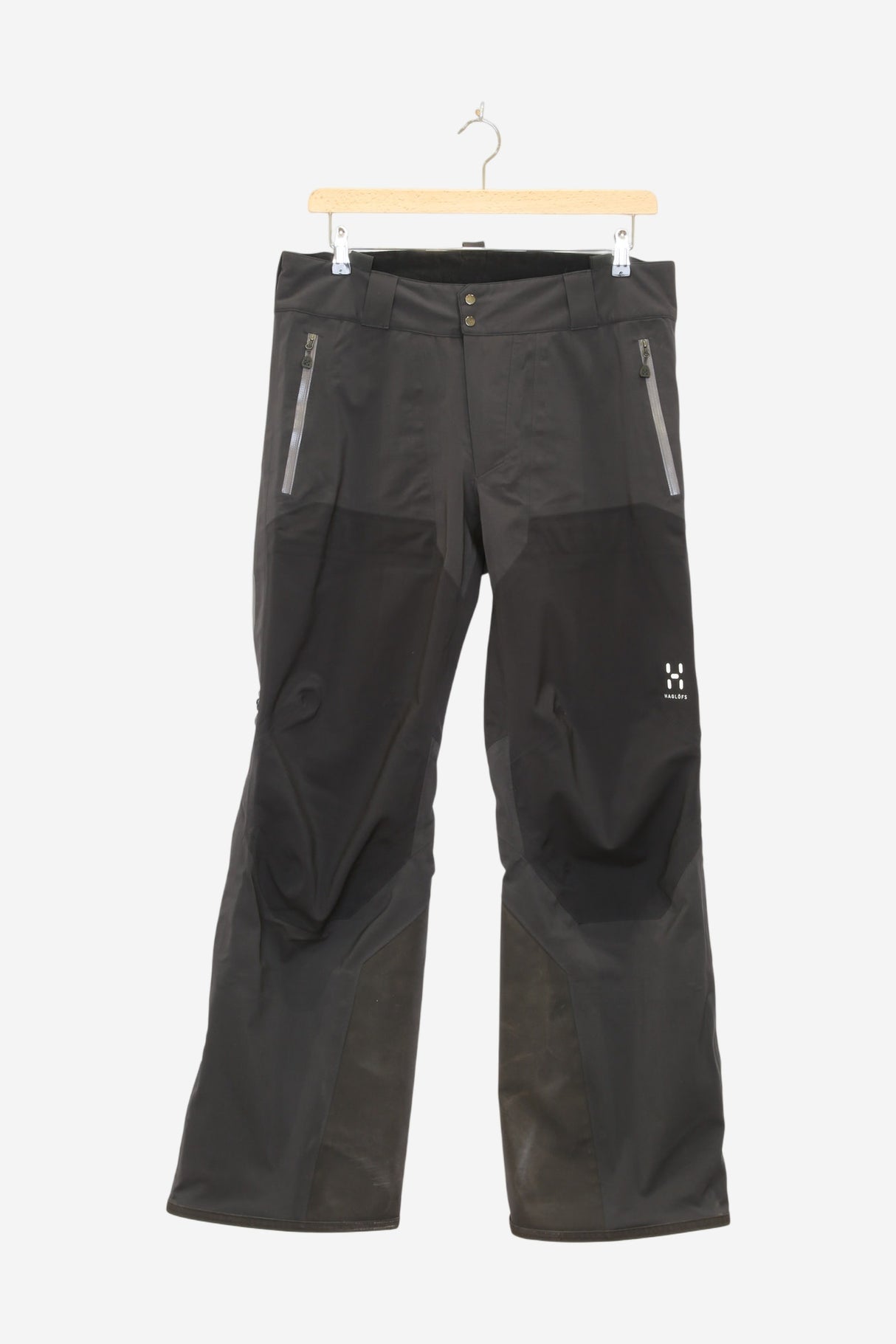 Regenhose mit GORE-TEX für Herren