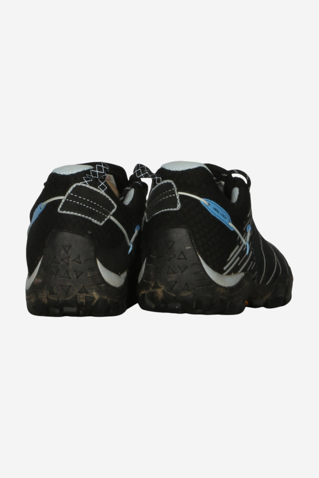 Wanderschuhe für Damen