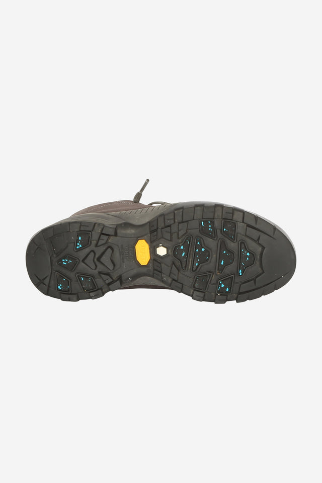 Wanderschuhe für Damen