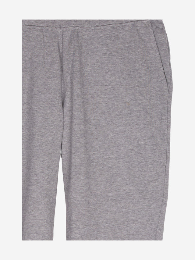 Freizeithose für Damen