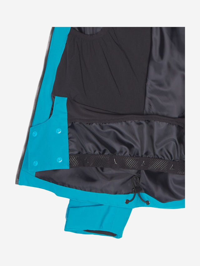Skijacke für Herren und Damen