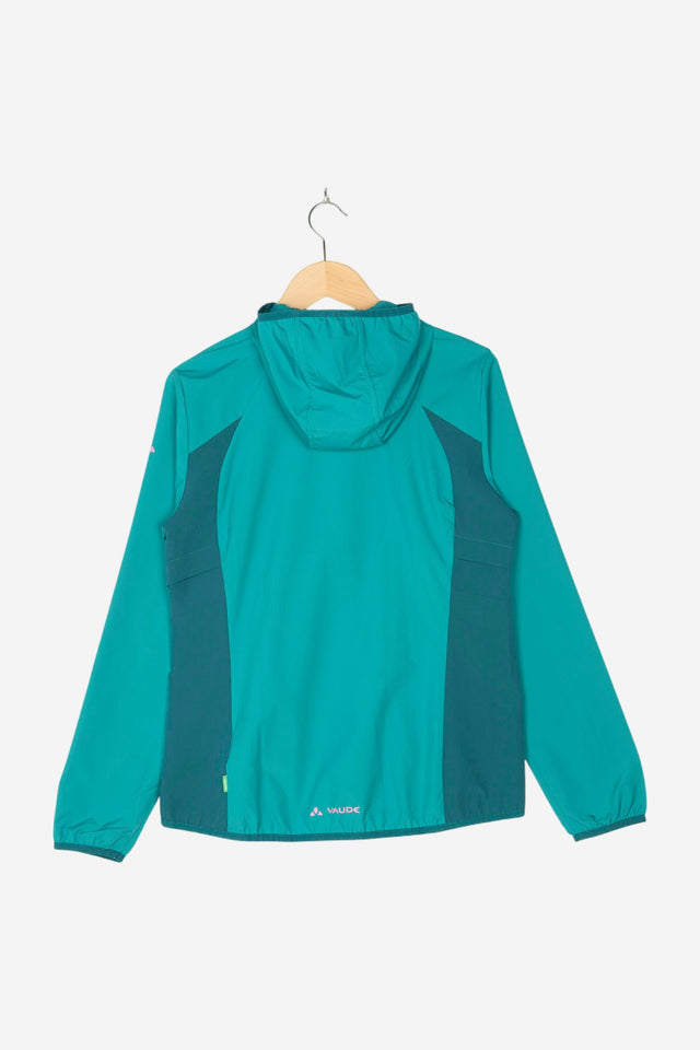 Windbreaker für Damen