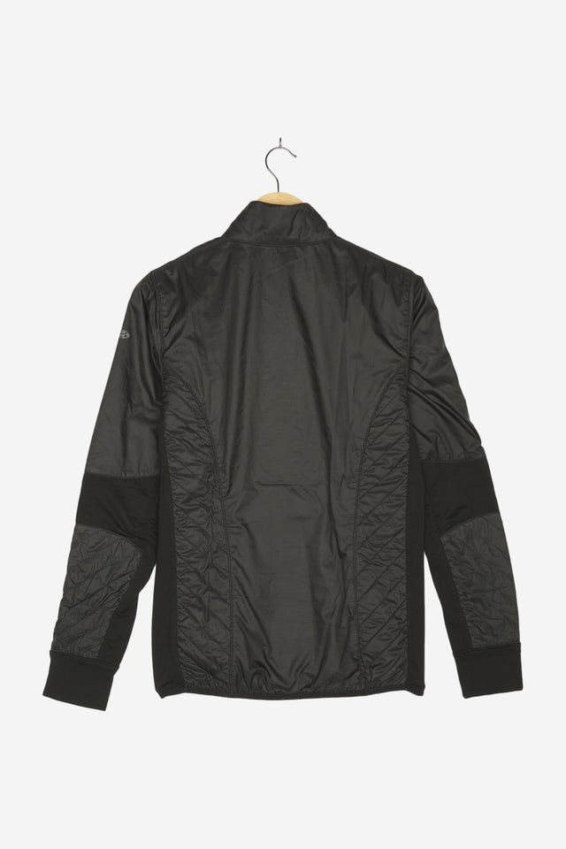 Isolationsjacke für Damen