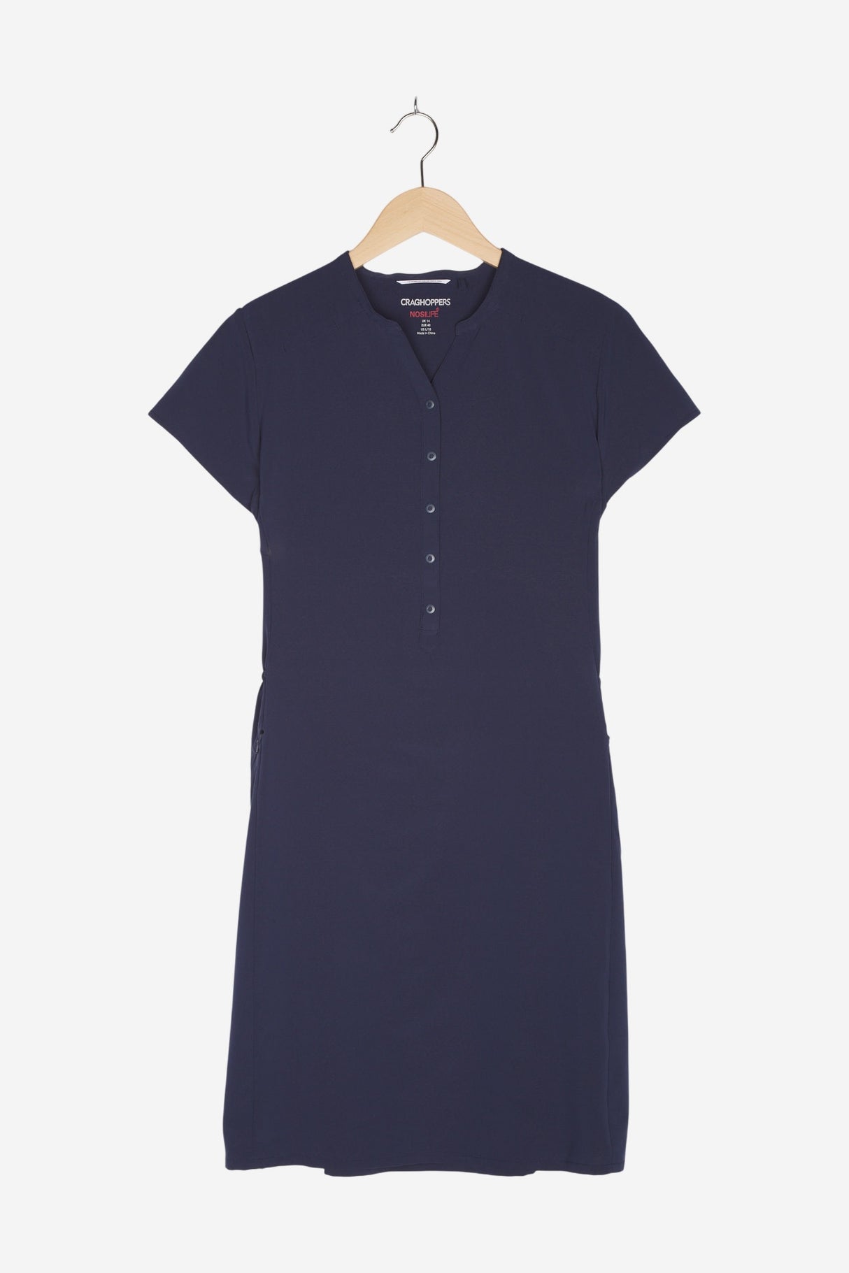 Kleid für Damen
