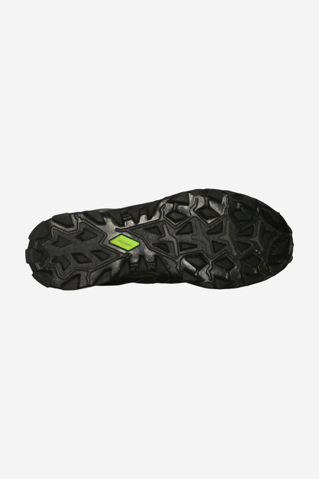 Laufschuhe & Trailrunningschuhe für Herren