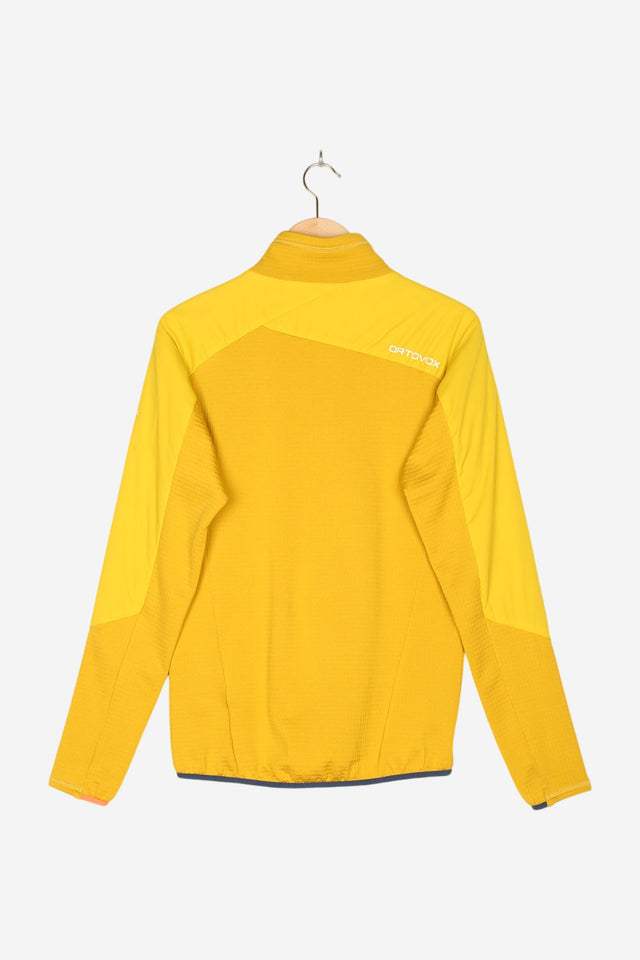 Isolationsjacke für Herren