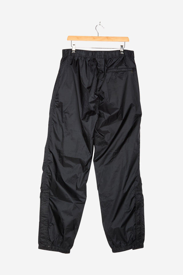 Regenhose für Herren