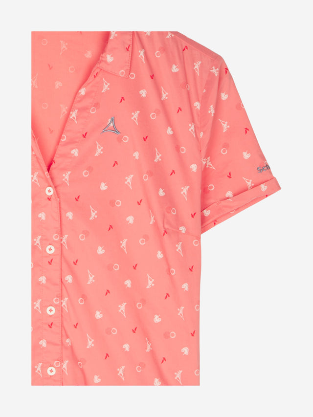 Bluse für Damen