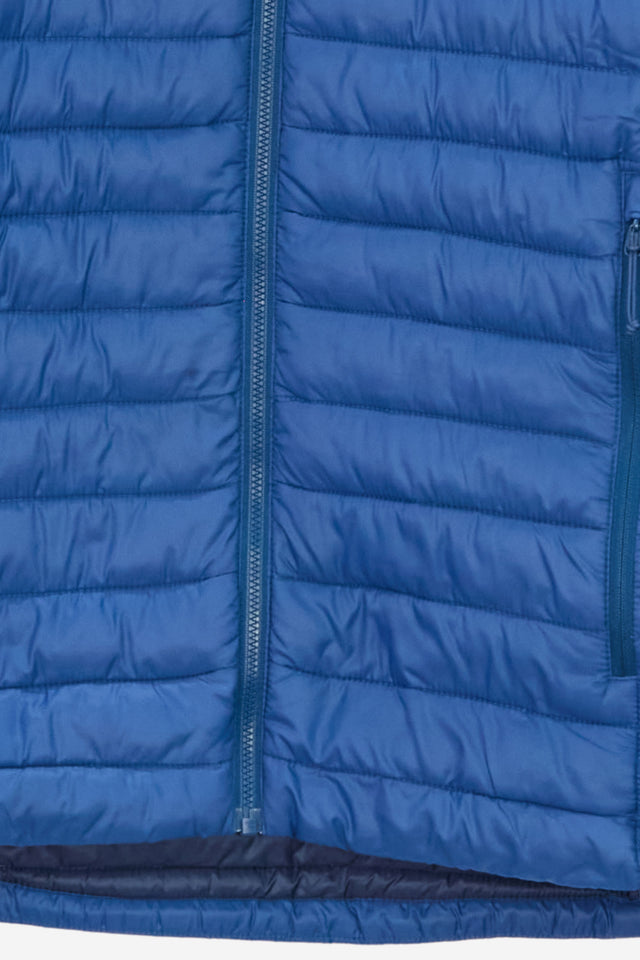 Isolationsjacke für Herren