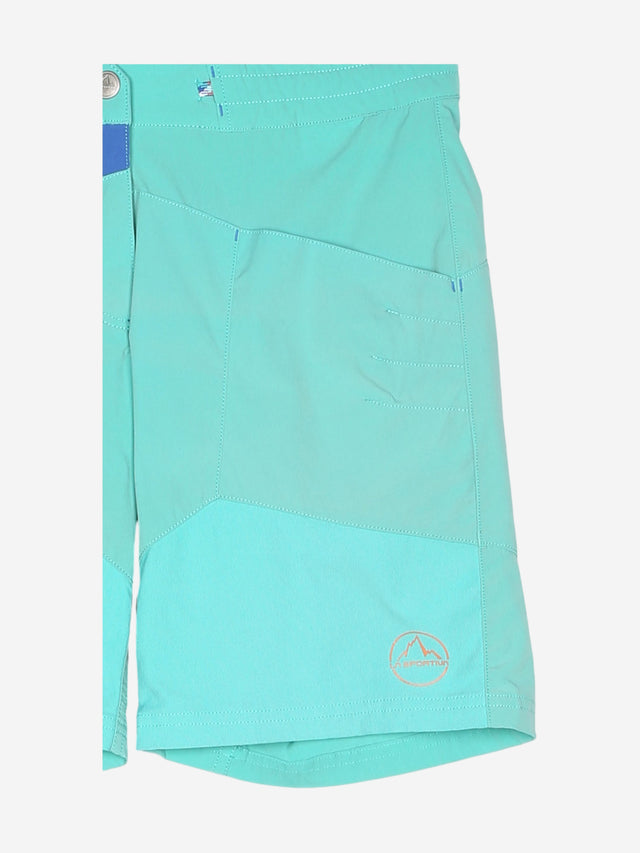 Kurze Hose für Damen