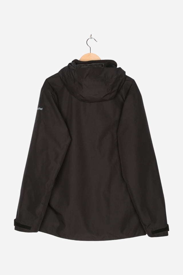 Doppeljacke für Herren