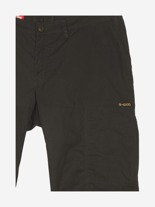 Wanderhose für Damen
