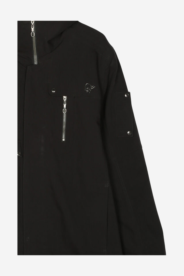 Regenjacke für Herren