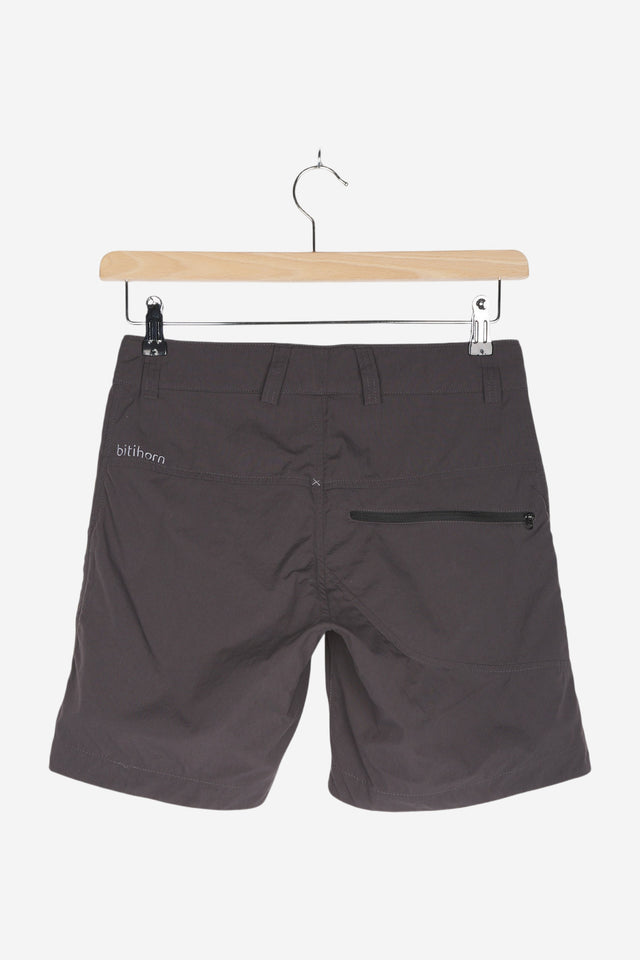 Kurze Hose für Damen