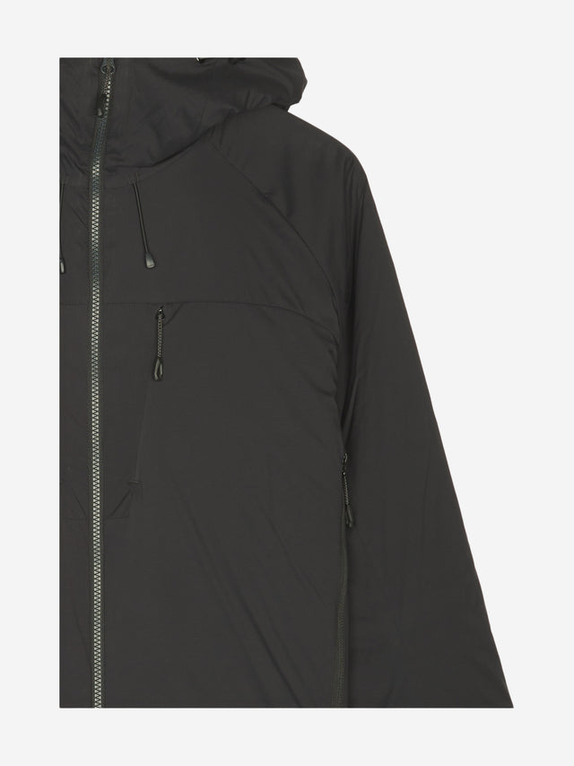 Isolationsjacke für Herren