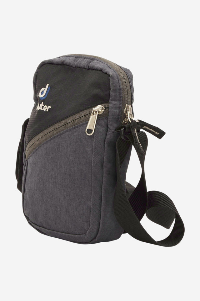 Freizeittasche für Damen und Herren