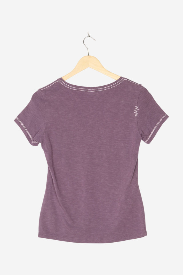 T-Shirt für Damen