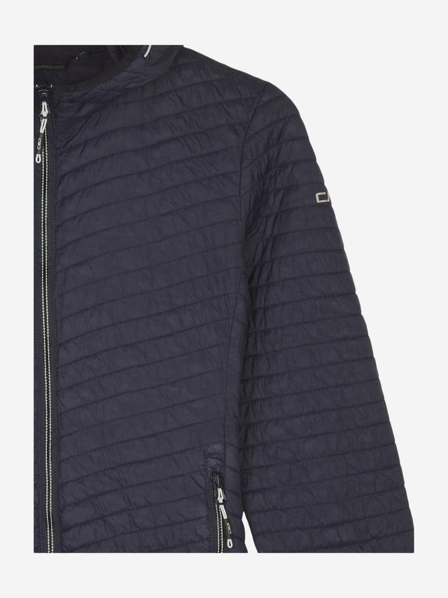 Isolationsjacke für Damen