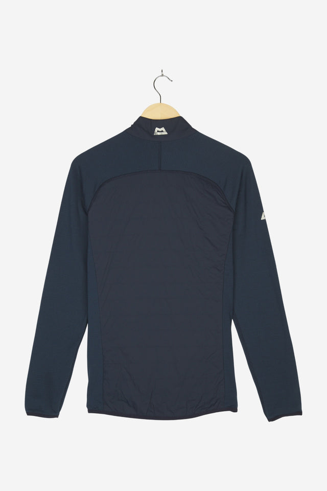 Isolationsjacke für Herren