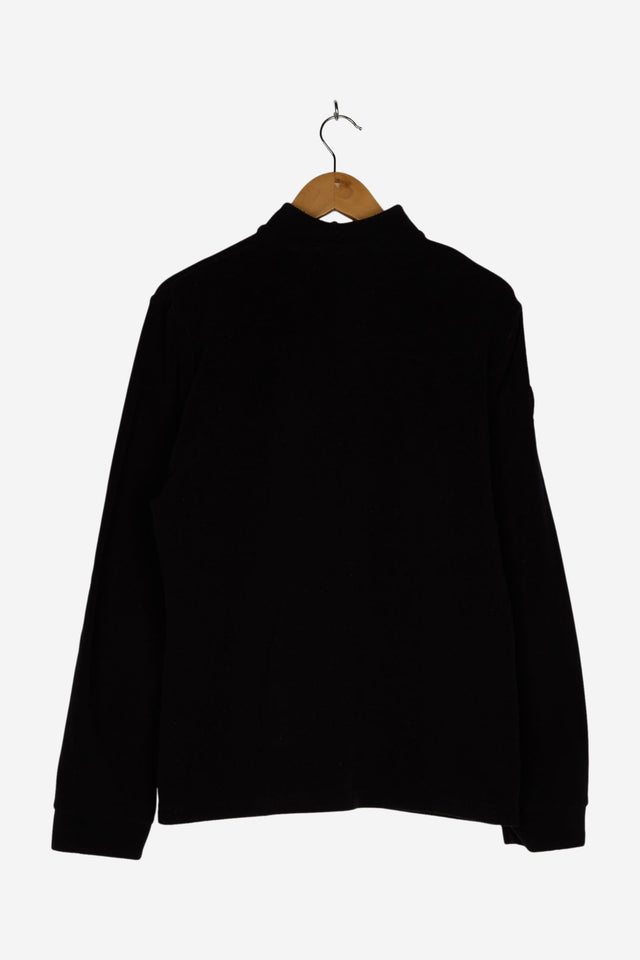 Pullover für Damen