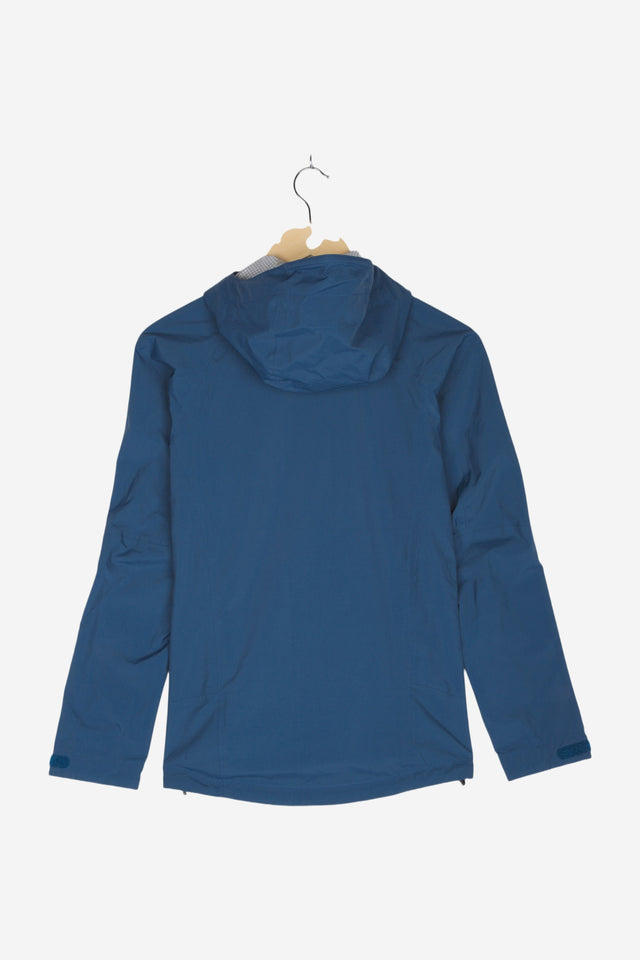 Regenjacke für Damen