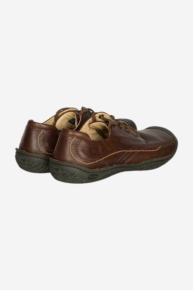 Wanderschuhe für Herren