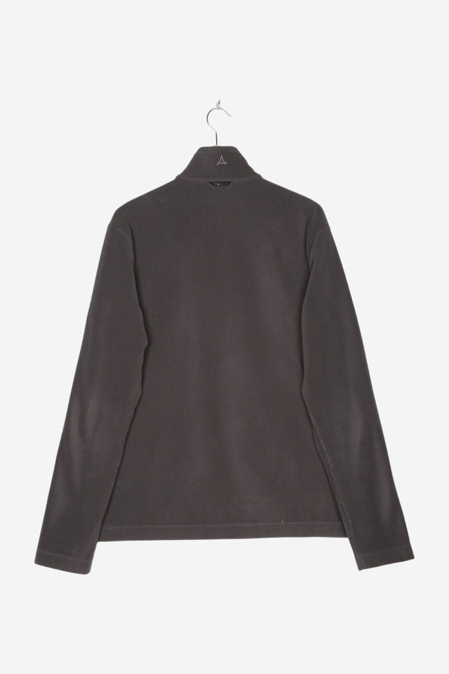 Fleecejacke für Herren