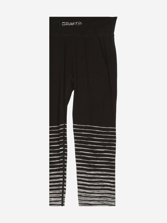Tight für Damen
