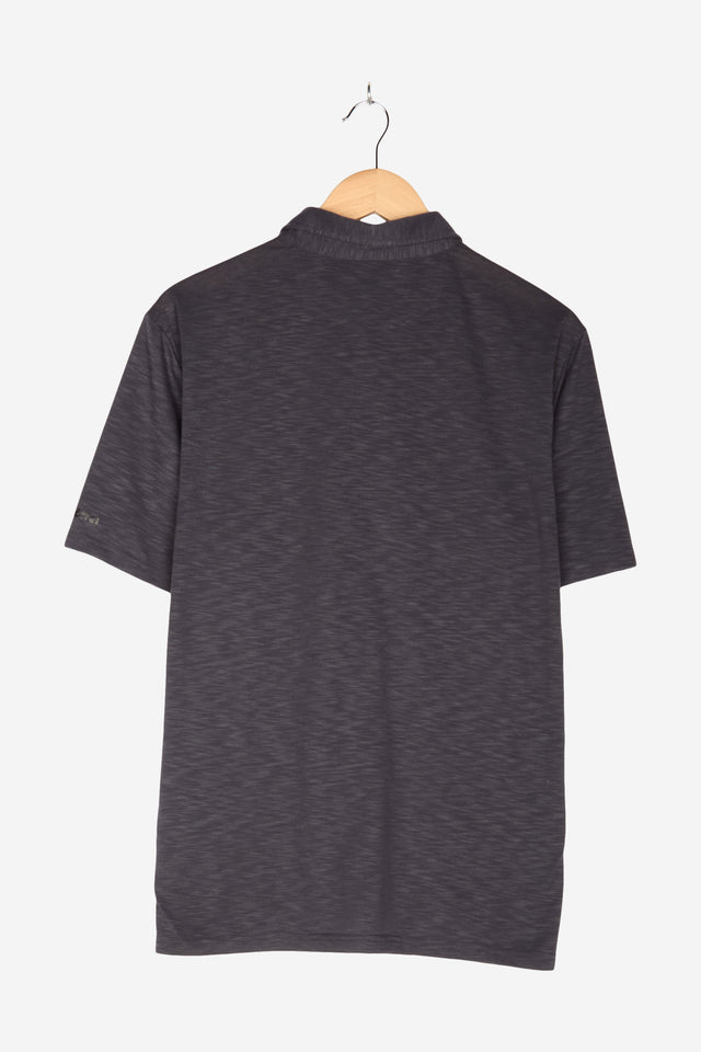 T-Shirt für Herren