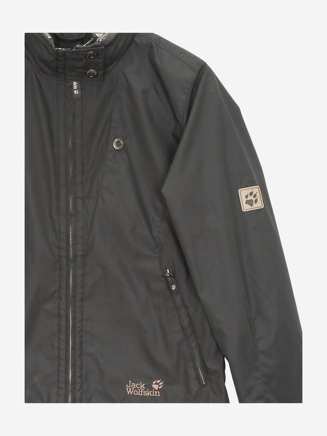 Freizeitjacke für Damen