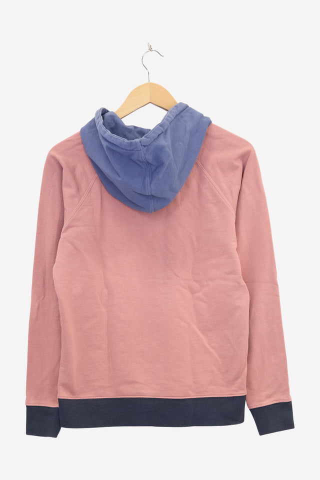 Hoodie für Damen