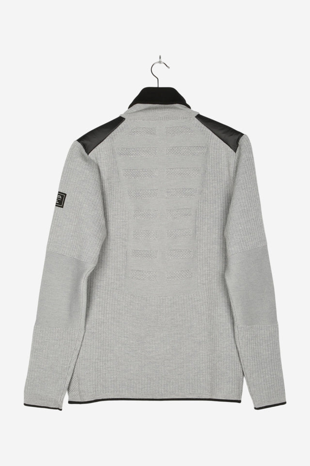 Pullover für Herren