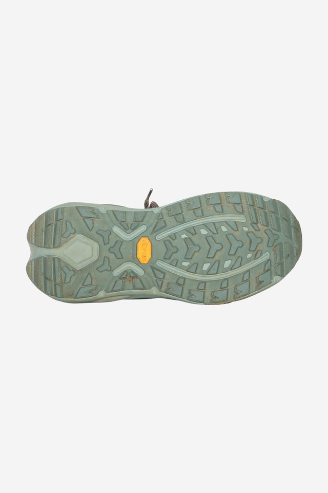 Wanderschuhe für Damen