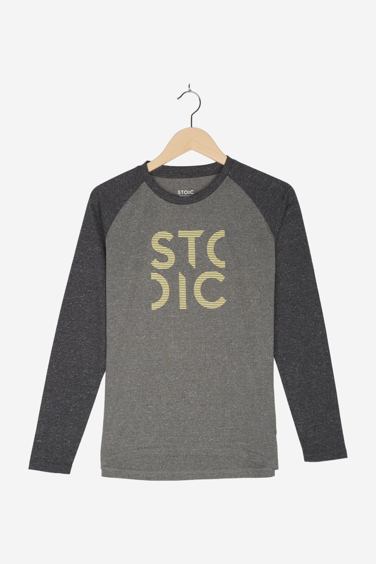 Longsleeve für Damen
