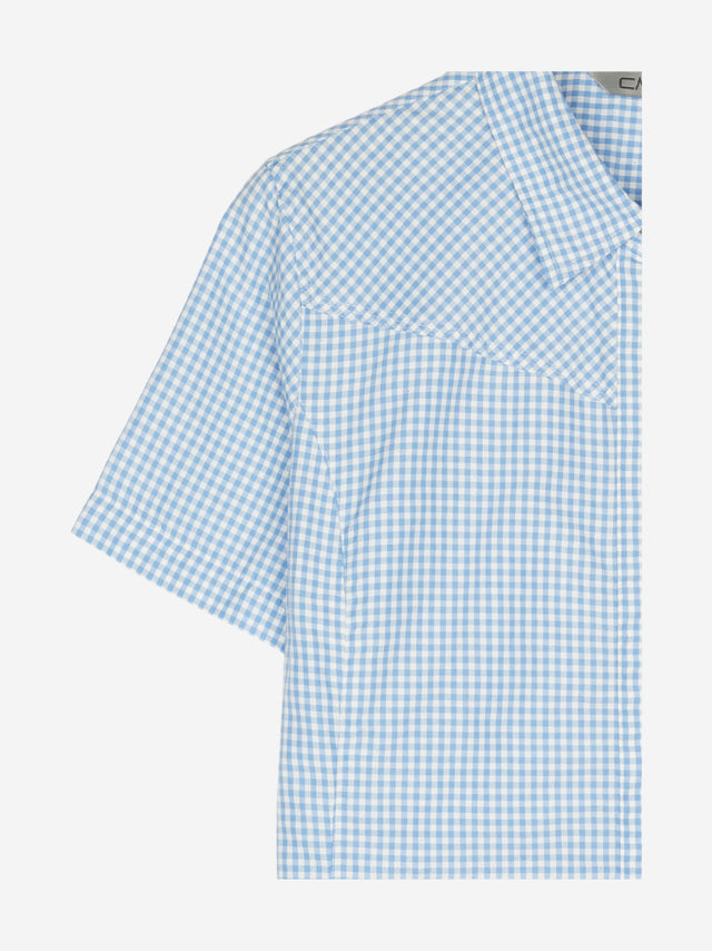 Bluse für Damen