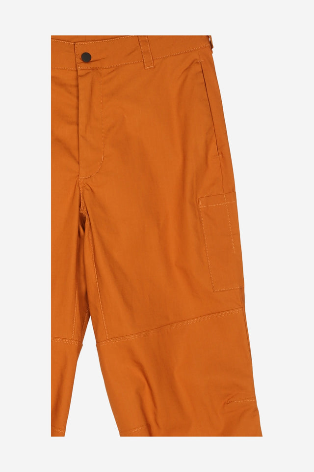 Kletterhose für Herren