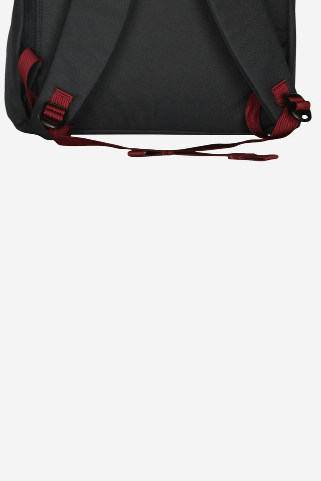 Daypack für Herren und Damen