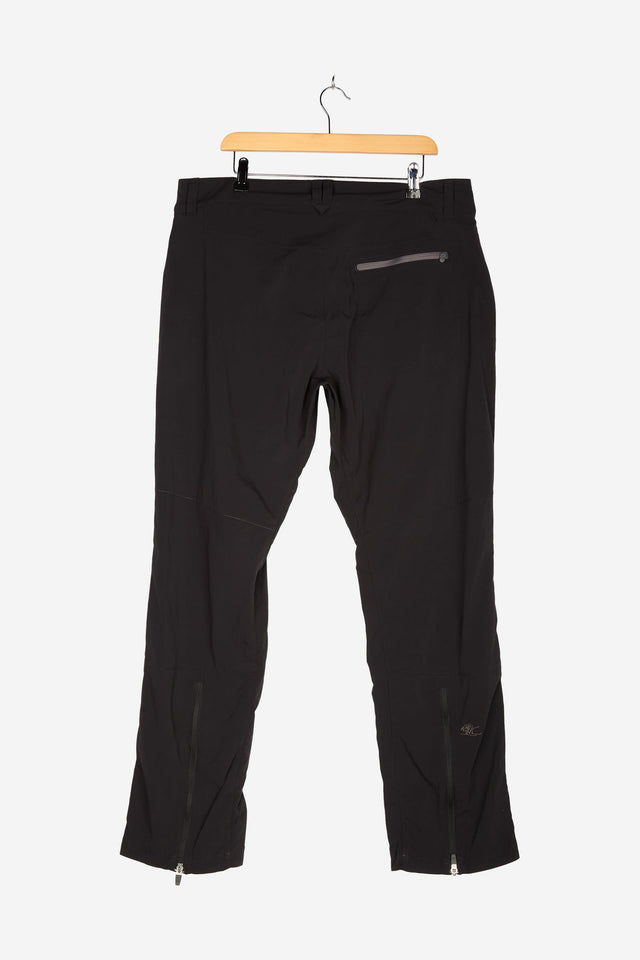 Wanderhose für Herren