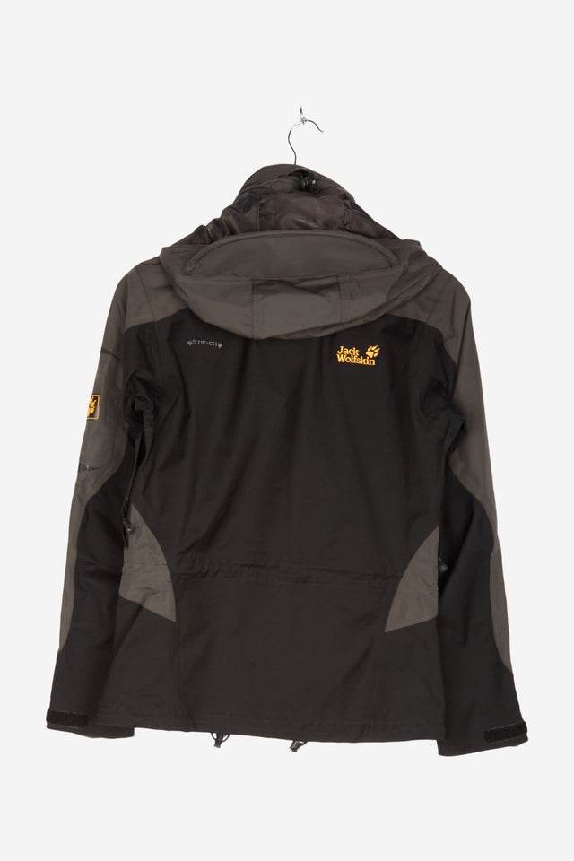 Regenjacke für Damen