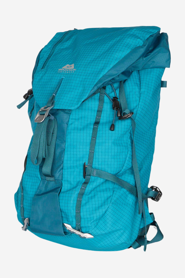 Kletterrucksack für Herren und Damen