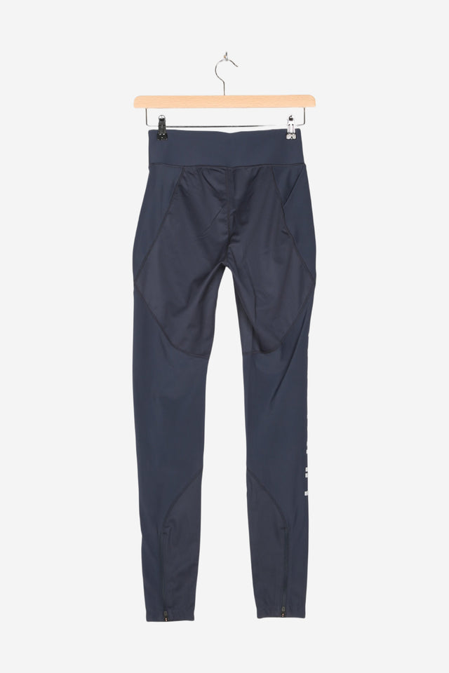 Tight für Damen