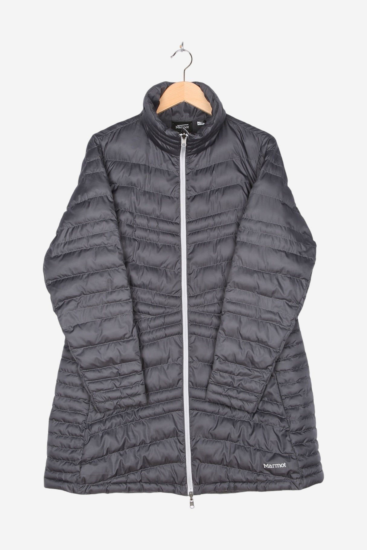 Freizeitjacke für Damen