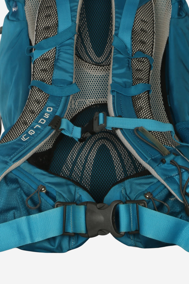 Wanderrucksack für Herren und Damen