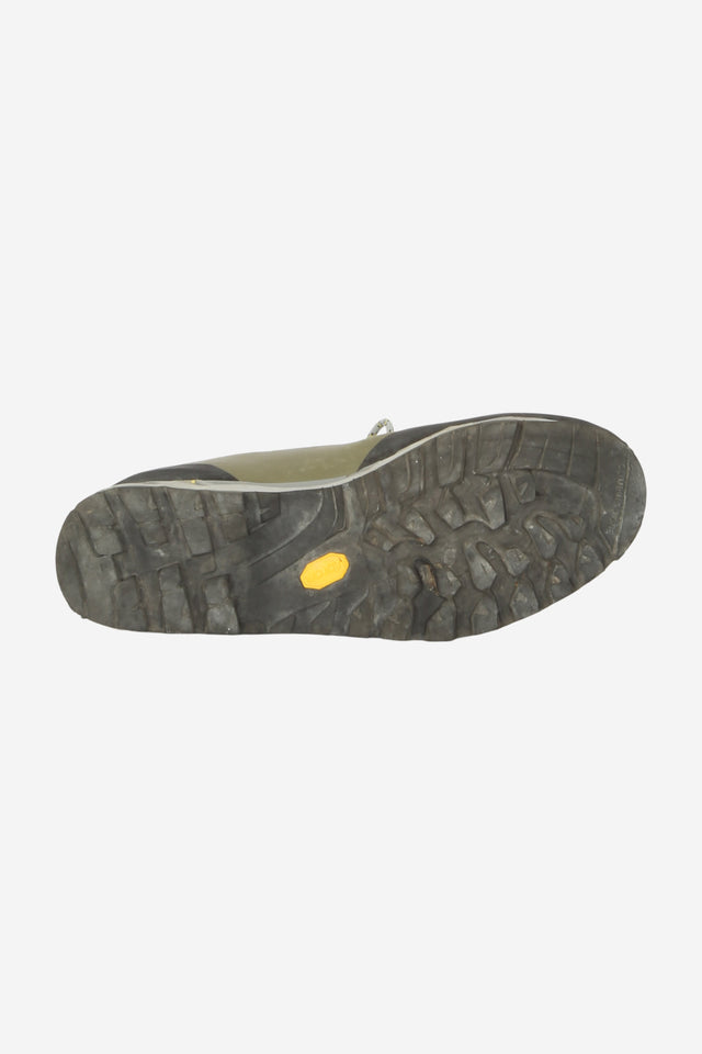 Bergstiefel für Herren