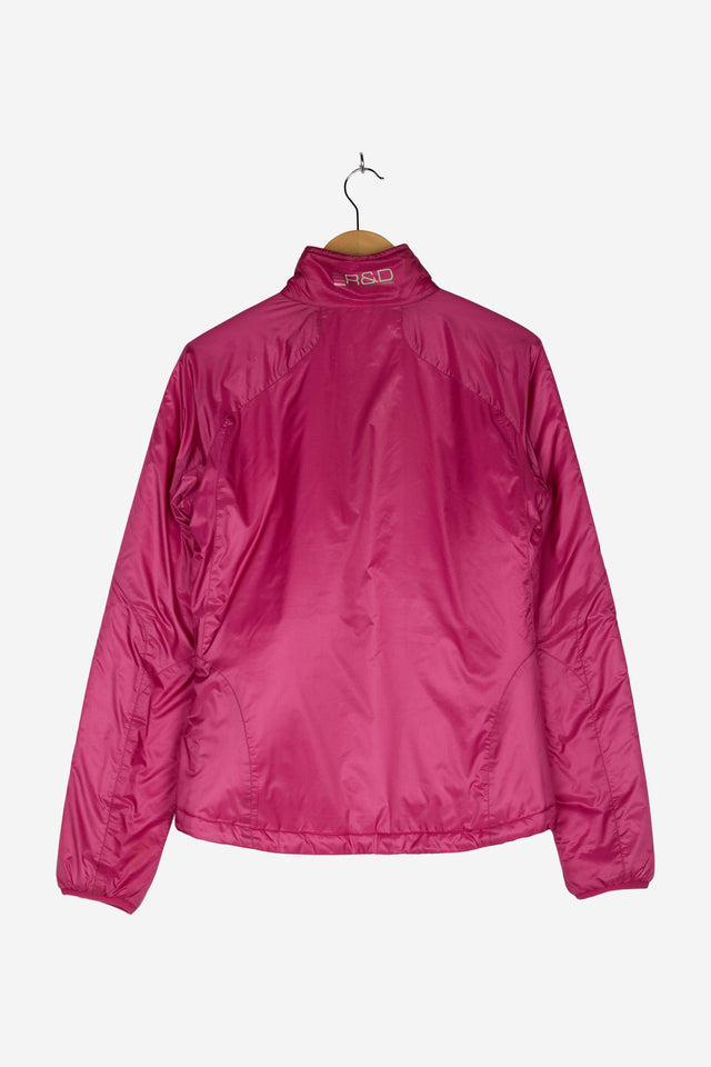 Isolationsjacke für Damen