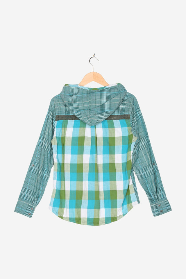 Bluse für Damen